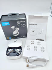 LIBERTY4 PRO|SOUNDCORE