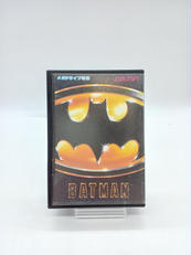 メガドライブソフト|SUNSOFT