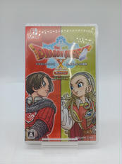 NINTENDO SWITCH|ドラゴンクエスト|オフモール - 中古通販の
