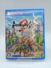 プレイステーション4ソフト|SQUARE ENIX