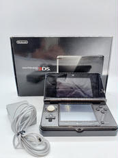 3DS|NINTENDO / 任天堂