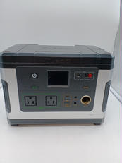 ポータブル電源|SUAOKI