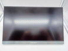 モバイルディスプレイ|JAPANNEXT