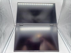 液晶モニター|JAPANNEXT