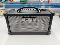 ギターアンプ/BTアダプター|BOSS