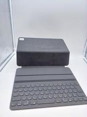 SMART KEY BOARD FOLIO|APPLE