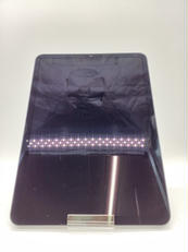 IPAD AIR（第4世代）|APPLE