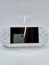 PSP|SONY