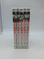 DVD|東映