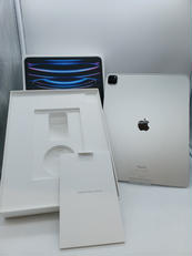 IPAD PRO 第6世代 512GB|APPLE