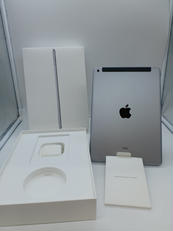 IPAD（第六世代)|DOCOMO