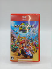 SWITCHソフト|NINTENDO