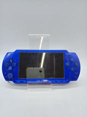 PSP|オフモール - 中古通販のハードオフ公式サイト【オフモ】
