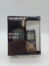 ICレコーダー|OLYMPUS