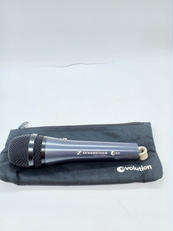 ダイナミックマイク|SENNHEISER