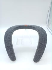 BTネックスピーカー|JBL