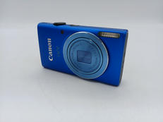 デジタルカメラ|CANON