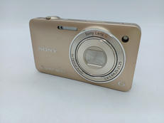 デジタルカメラ|SONY