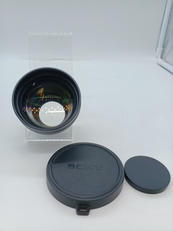 テレコンバージョンレンズ|SONY