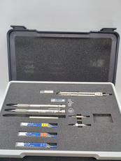 製図セット|DRAPAS