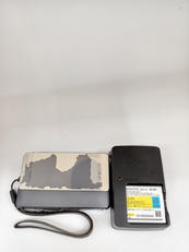 デジタルカメラ|SONY