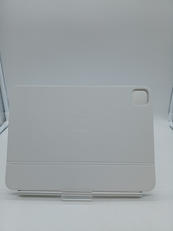 MAGIC KEYBOARD(IPAD PRO 11インチ用|APPLE