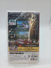 imgMap['COMMENT']}