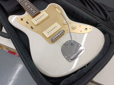 エレキギター|MOMOSE