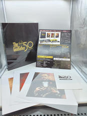 DVD|NBCユニバーサル・エンターテイメント