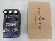 ディレイ|FREE THE TONE