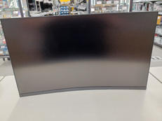 ゲーミング液晶モニター|PRINCETON