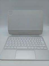 MAGIC KEYBOARD(IPAD PRO 11インチ|APPLE