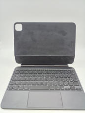 MAGIC KEYBOARD(IPAD PRO 11インチ|APPLE