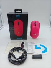 ゲーミングマウス|オフモール - 中古通販のハードオフ公式サイト