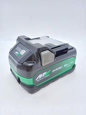 リチウムイオン蓄電池|HIKOKI