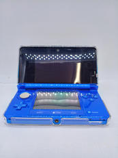 3DS