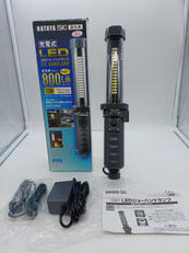 LEDハンドランプ|HATAYA