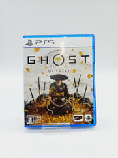 PS5ソフト|SUCKER PUNCH