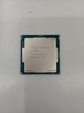 core i5|オフモール - 中古通販のハードオフ公式サイト【オフモ】