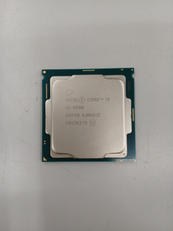 CPU|INTEL
