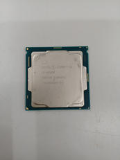 core i5|オフモール - 中古通販のハードオフ公式サイト【オフモ】