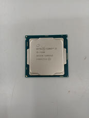 core i5|オフモール - 中古通販のハードオフ公式サイト【オフモ】