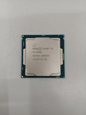 core i5|オフモール - 中古通販のハードオフ公式サイト【オフモ】