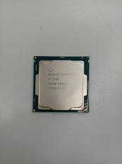 core i7|オフモール - 中古通販のハードオフ公式サイト【オフモ】