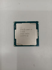 CPU|INTEL