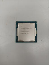 CPU|INTEL