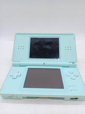 DS LITE