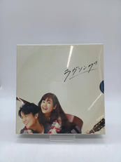 BD|フジテレビジョン