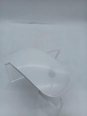 MAGIC MOUSE|APPLE