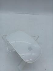 MAGIC MOUSE|APPLE